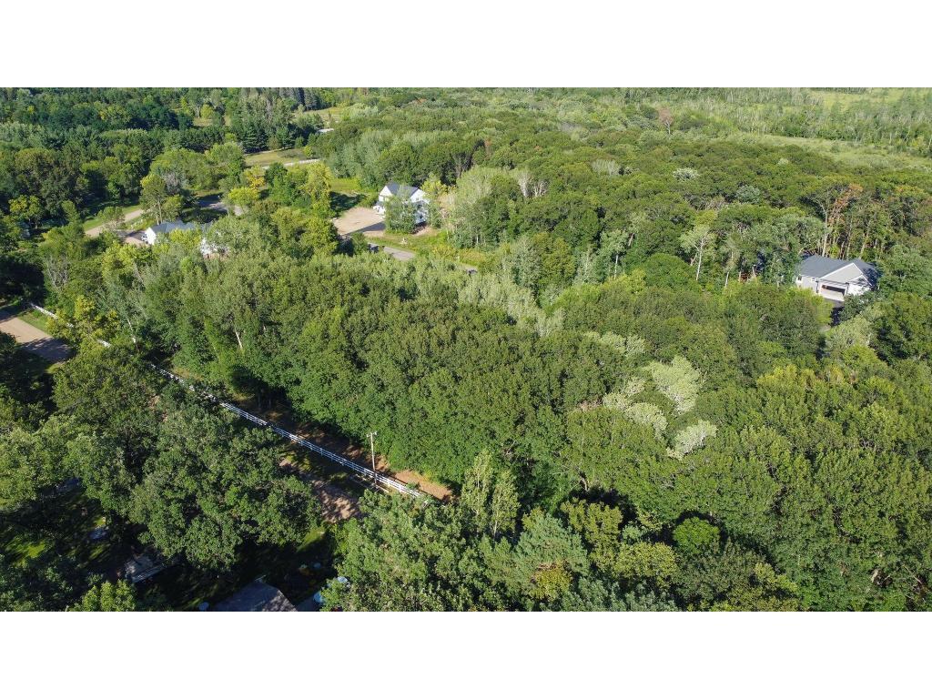 XXXX Xerus Street NW Zimmerman MN 55398 6817001 image3