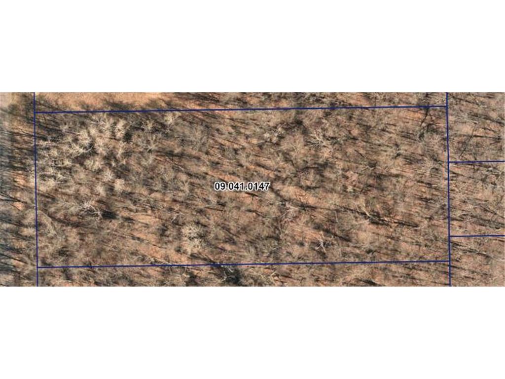 XXXX Xerus Street NW Zimmerman MN 55398 6817517 image3