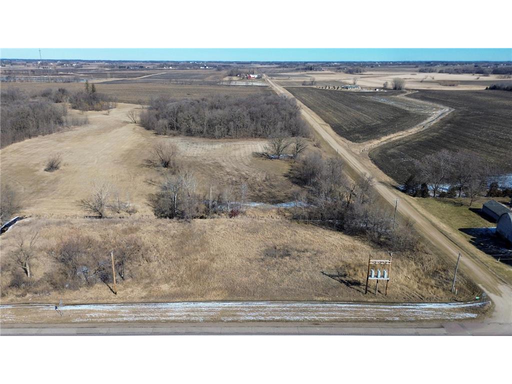 XXXX1 Grain Ave Silver Lake MN 55381 6506303 image1