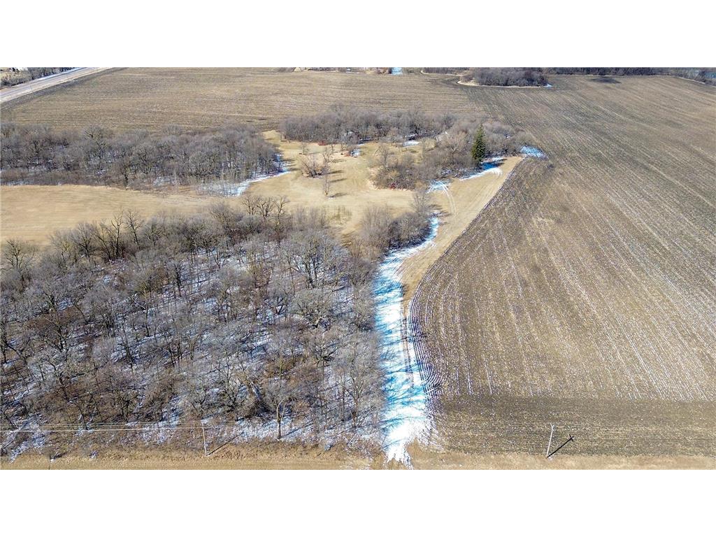 XXXX2 Grain Ave Silver Lake MN 55381 6506355 image1