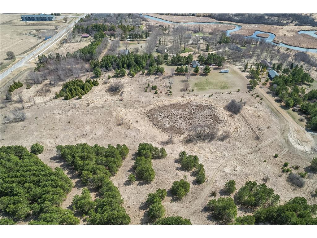 XXXX3 Swan Boulevard Pelican Rapids MN 56572 6696152 image1