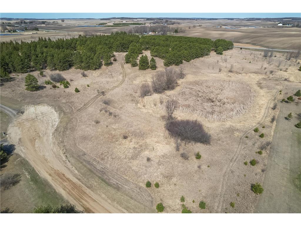 XXXX3 Swan Boulevard Pelican Rapids MN 56572 6696152 image2