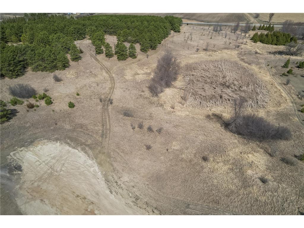 XXXX3 Swan Boulevard Pelican Rapids MN 56572 6696152 image3