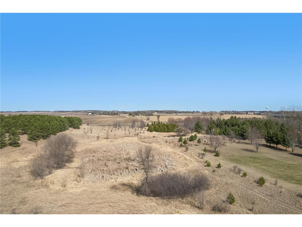 XXXX3 Swan Boulevard Pelican Rapids MN 56572 6696152 image4