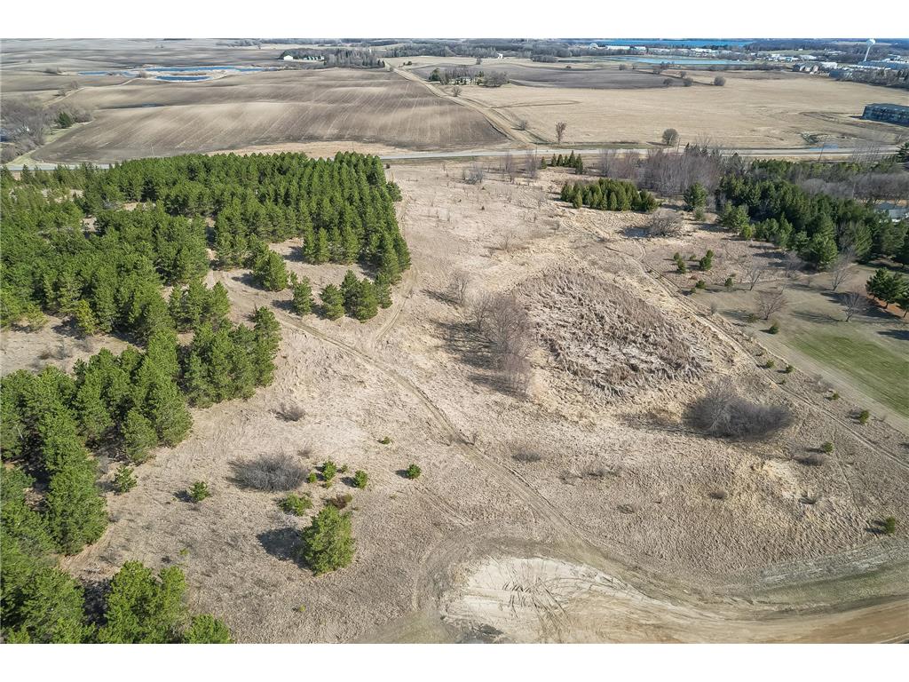 XXXX3 Swan Boulevard Pelican Rapids MN 56572 6696152 image5