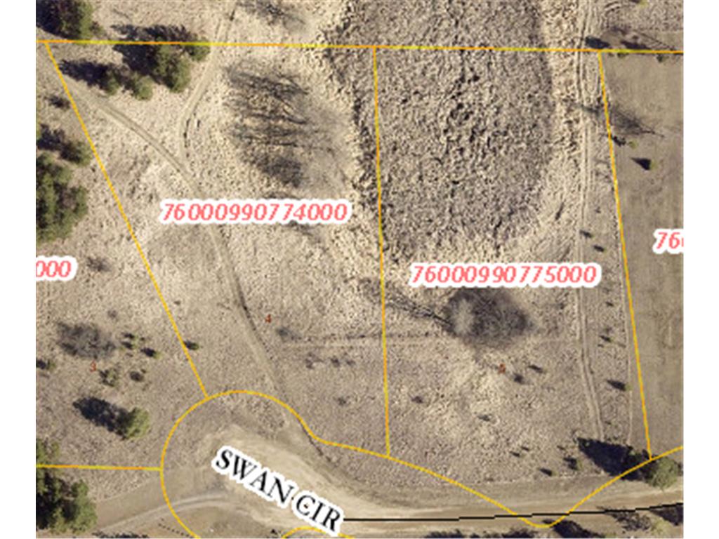 XXXX3 Swan Boulevard Pelican Rapids MN 56572 6696152 image6