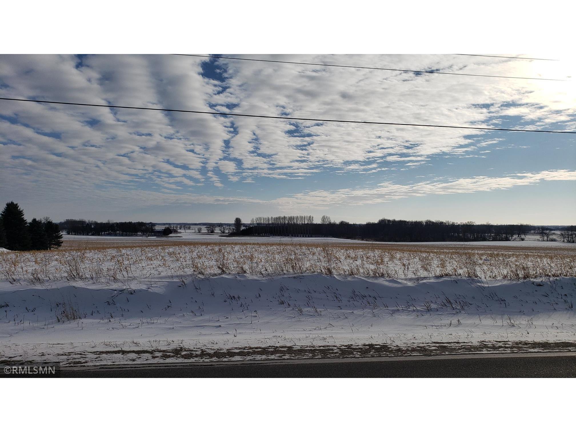 XXXXA County RD 37, Albertville, MN, 55376 MLS 6149829 Edina Realty