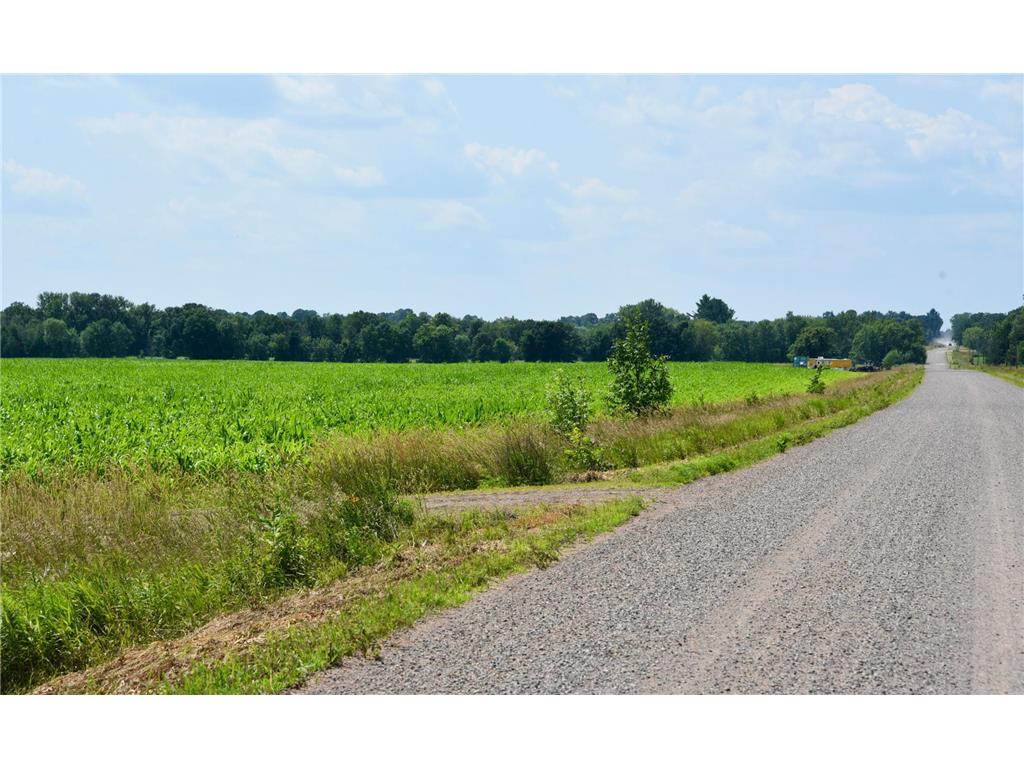 XXXXX 110th (Parcel C) Street Milaca MN 56353 6570656 image1