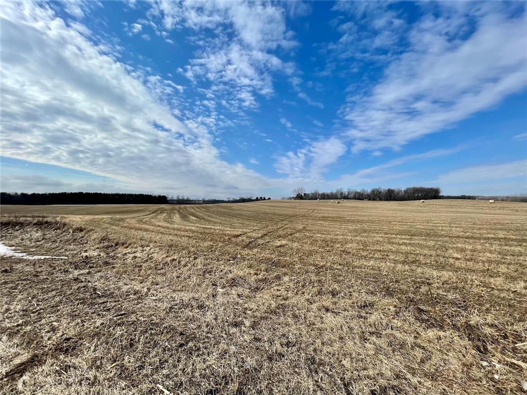 XXXXX 140th Street Amery WI 54001 6273492 image1