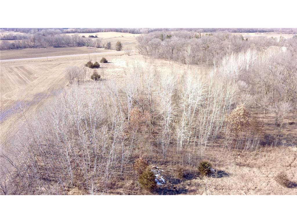 XXXXX 165th Avenue SE Becker Twp MN 55308 6711123 image1