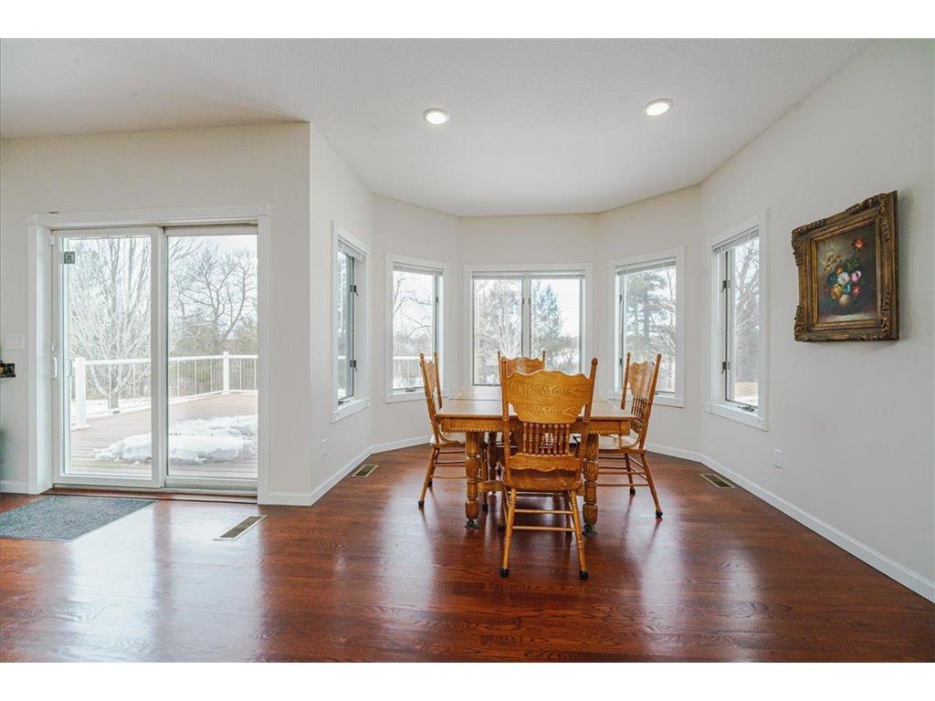 XXXXX 190th Street Milaca MN 56353 - Rum River 7020809 image19