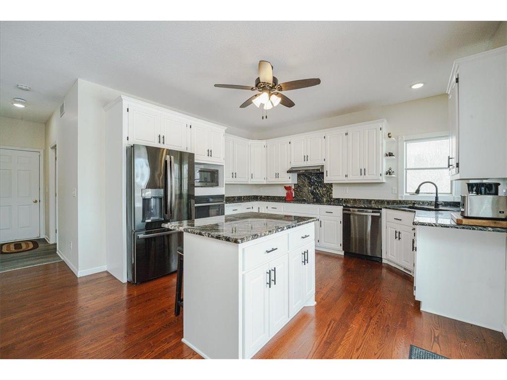XXXXX 190th Street Milaca MN 56353 - Rum River 7020809 image21