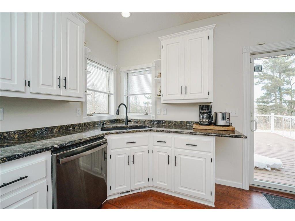 XXXXX 190th Street Milaca MN 56353 - Rum River 7020809 image22