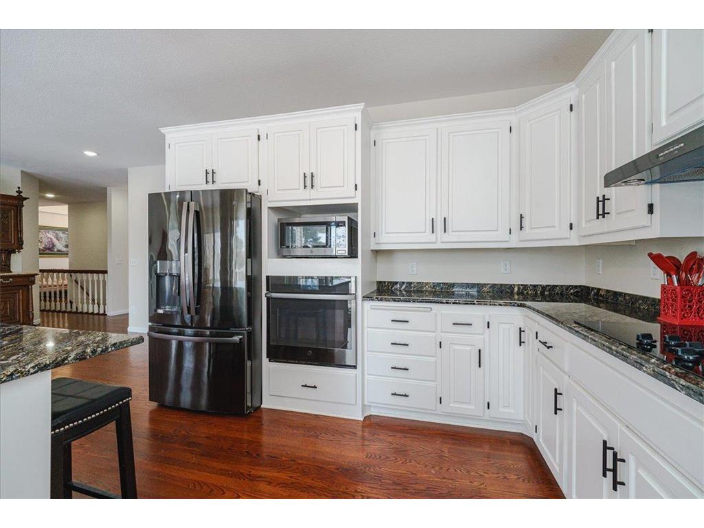 XXXXX 190th Street Milaca MN 56353 - Rum River 7020809 image23