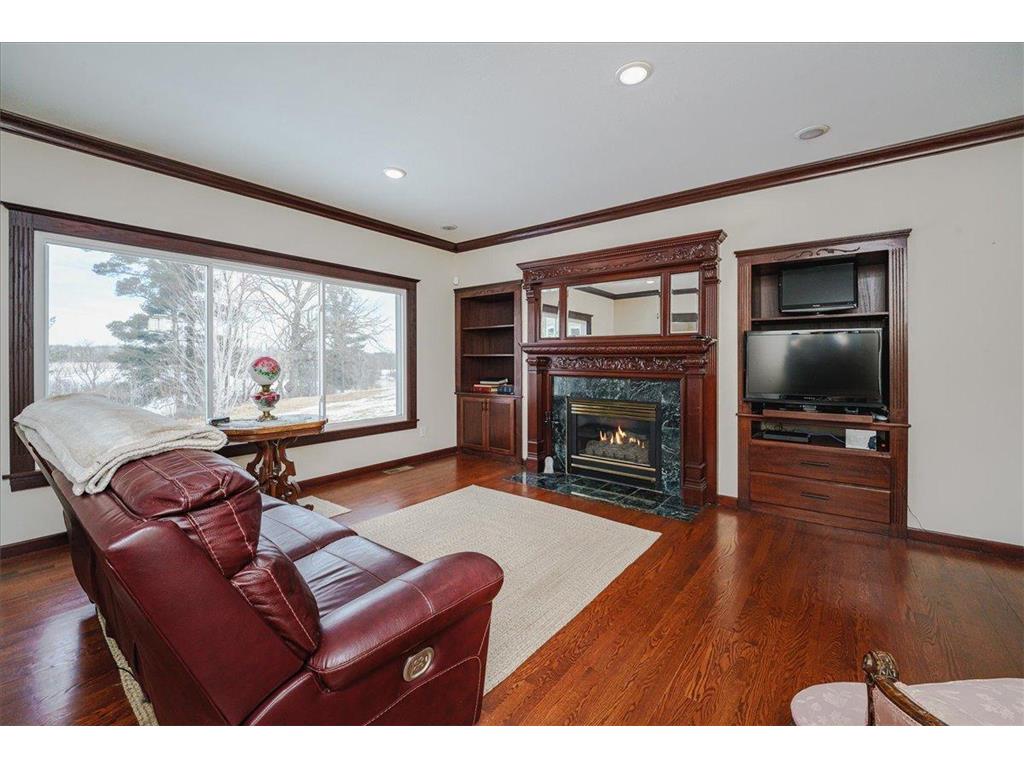 XXXXX 190th Street Milaca MN 56353 - Rum River 7020809 image25