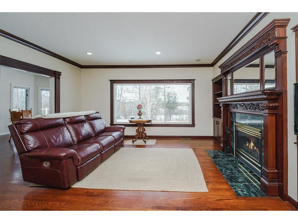 XXXXX 190th Street Milaca MN 56353 - Rum River 7020809 image26