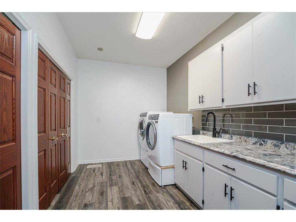 XXXXX 190th Street Milaca MN 56353 - Rum River 7020809 image31