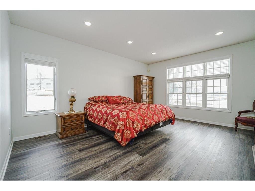 XXXXX 190th Street Milaca MN 56353 - Rum River 7020809 image33
