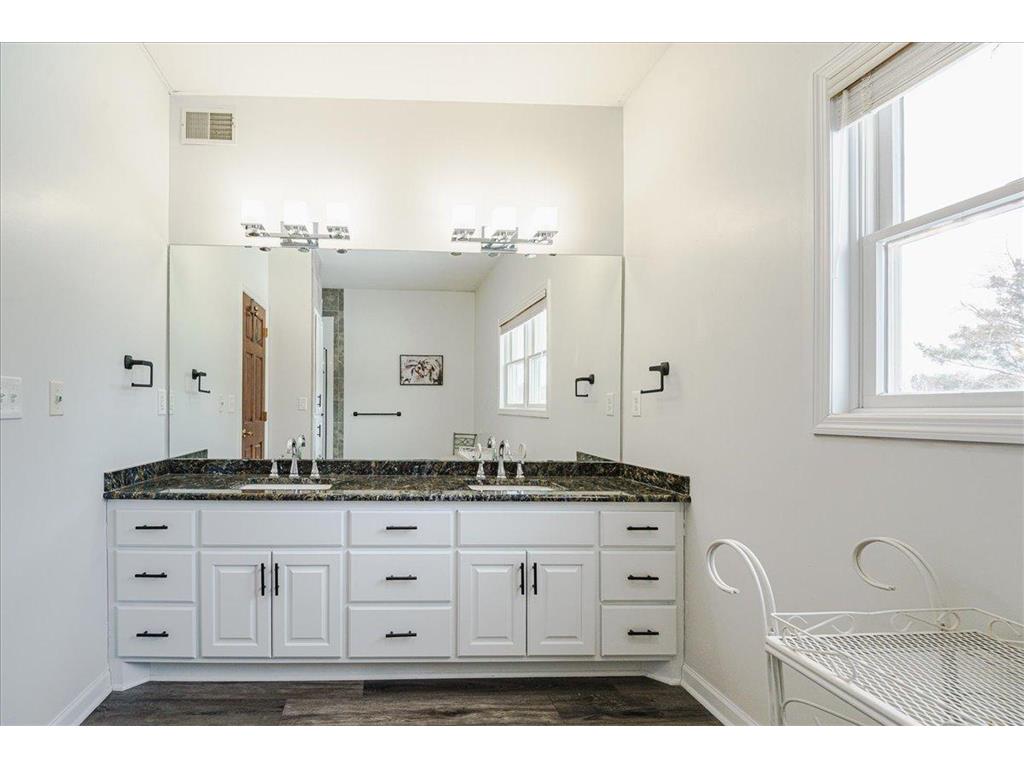 XXXXX 190th Street Milaca MN 56353 - Rum River 7020809 image37