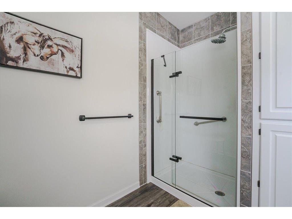 XXXXX 190th Street Milaca MN 56353 - Rum River 7020809 image38