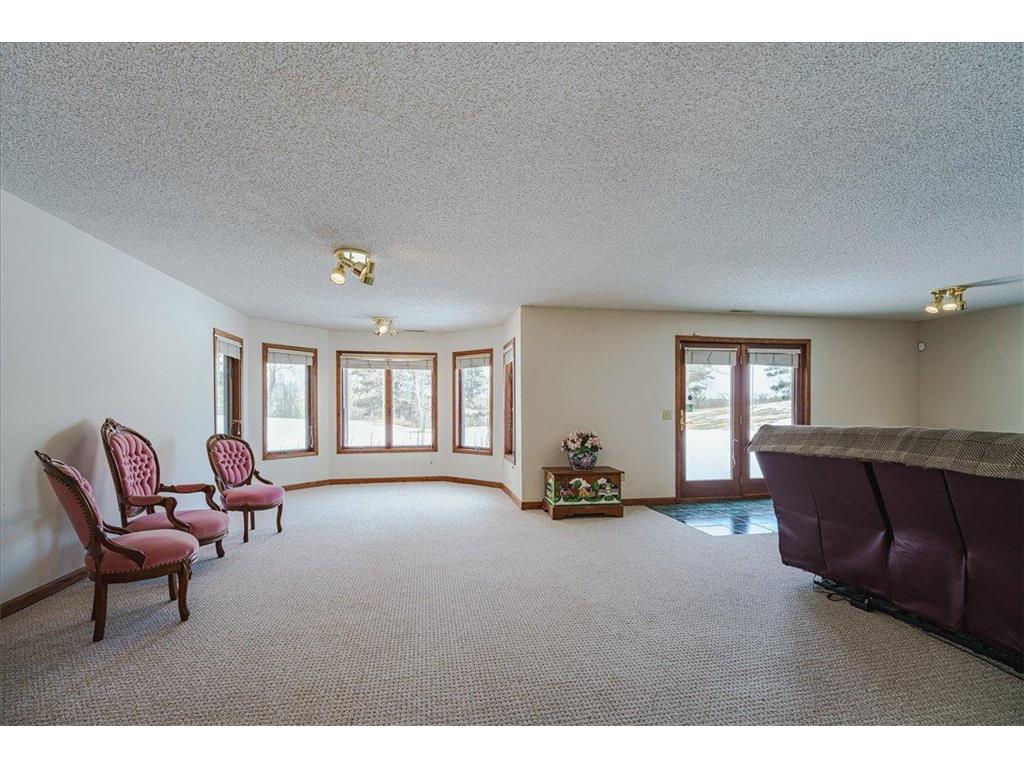 XXXXX 190th Street Milaca MN 56353 - Rum River 7020809 image40