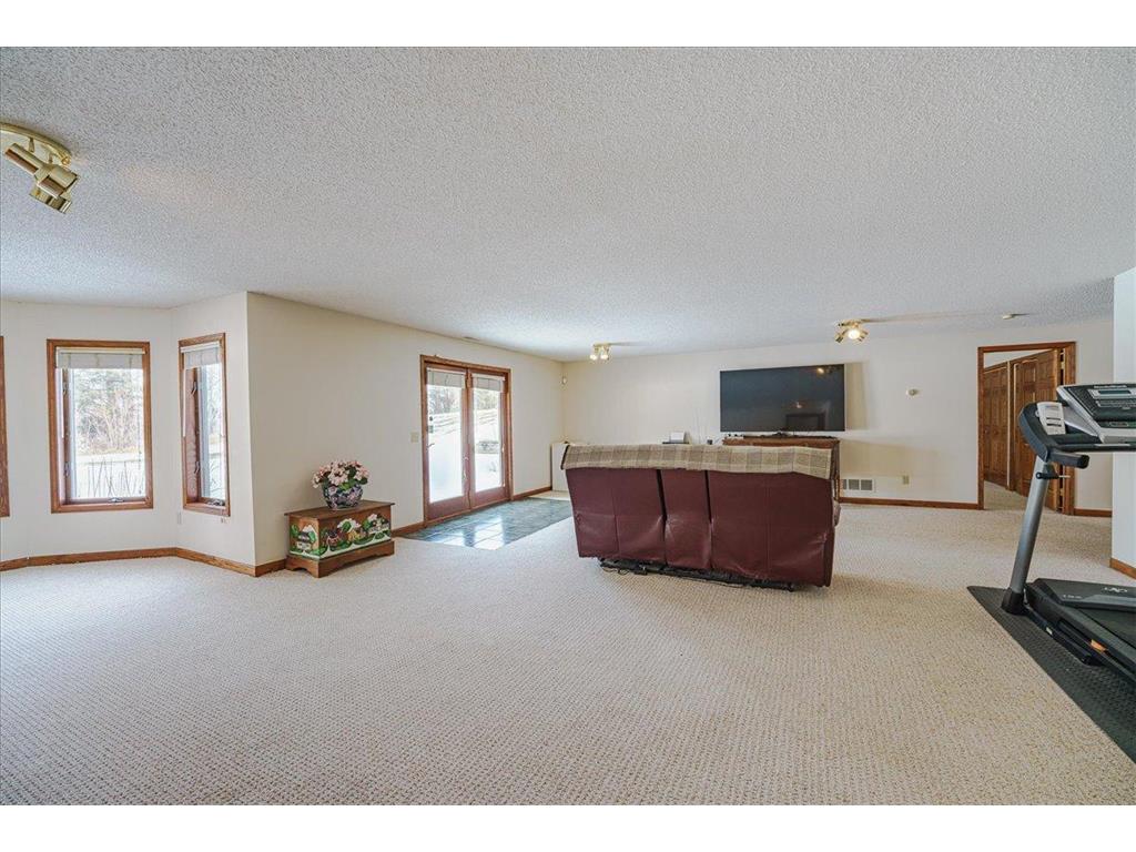 XXXXX 190th Street Milaca MN 56353 - Rum River 7020809 image41