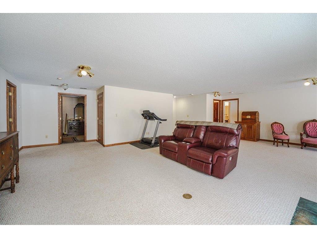XXXXX 190th Street Milaca MN 56353 - Rum River 7020809 image43