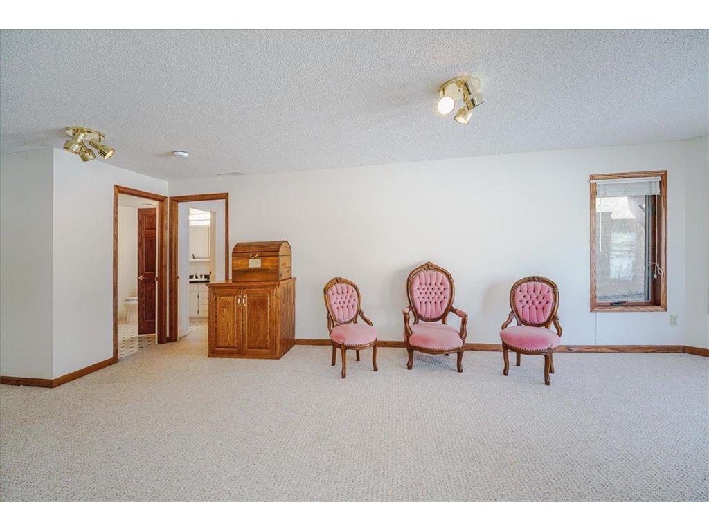 XXXXX 190th Street Milaca MN 56353 - Rum River 7020809 image44
