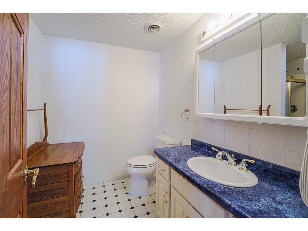 XXXXX 190th Street Milaca MN 56353 - Rum River 7020809 image45