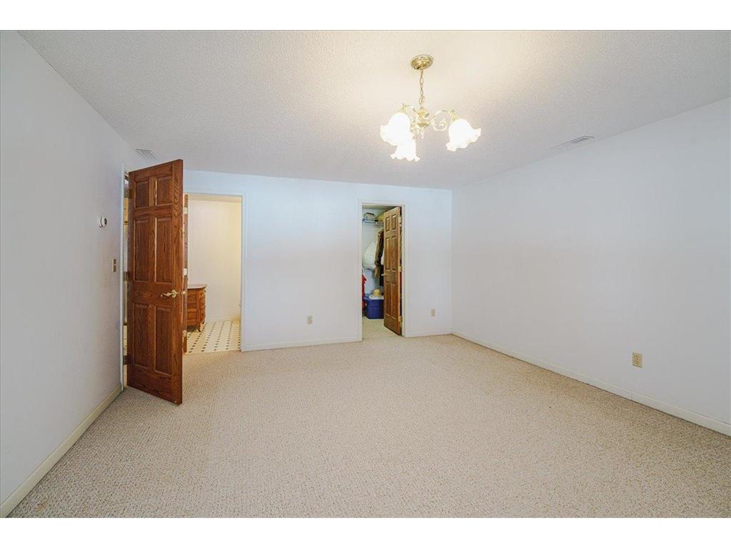 XXXXX 190th Street Milaca MN 56353 - Rum River 7020809 image48