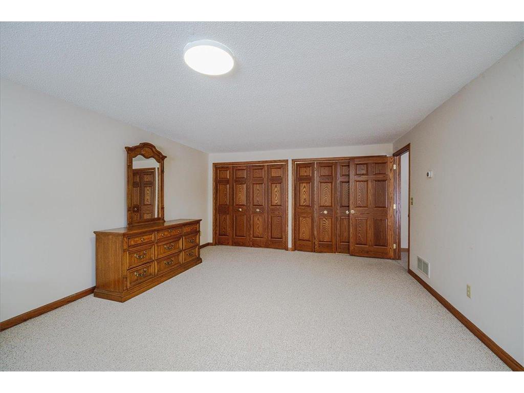 XXXXX 190th Street Milaca MN 56353 - Rum River 7020809 image49