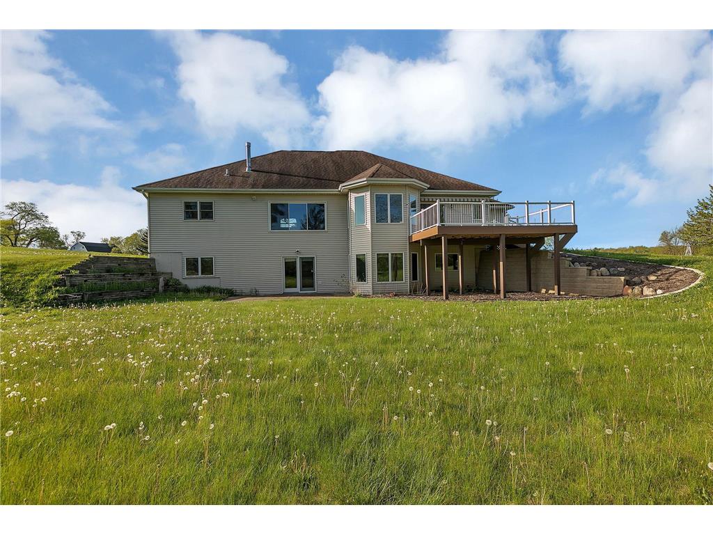 XXXXX 190th Street Milaca MN 56353 - Rum River 7020809 image5