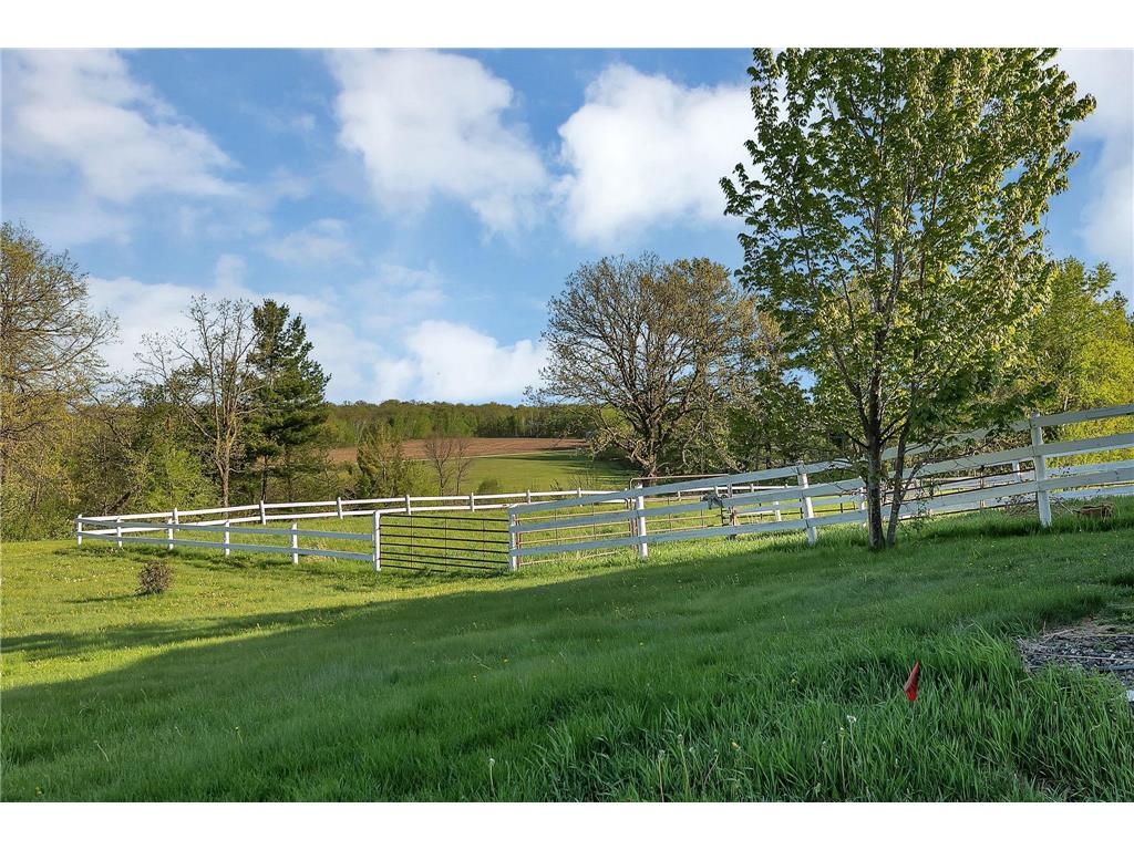 XXXXX 190th Street Milaca MN 56353 - Rum River 7020809 image52