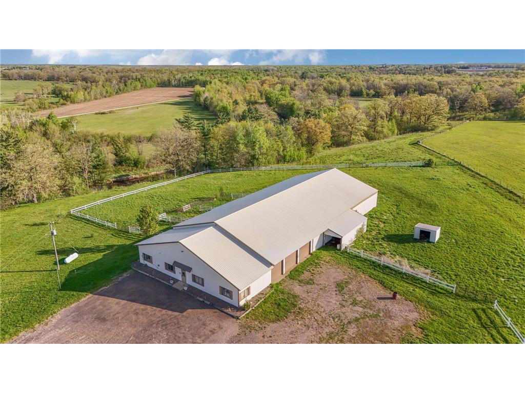 XXXXX 190th Street Milaca MN 56353 - Rum River 7020809 image55