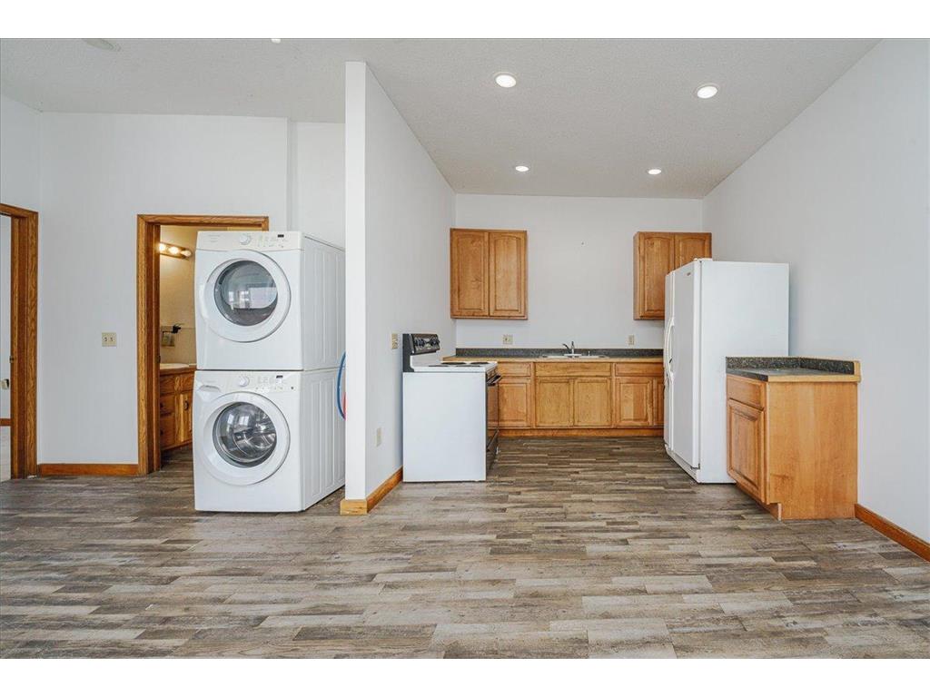 XXXXX 190th Street Milaca MN 56353 - Rum River 7020809 image61