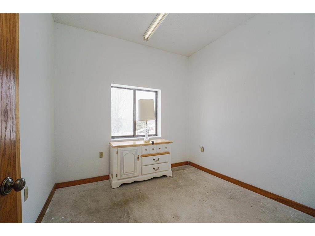 XXXXX 190th Street Milaca MN 56353 - Rum River 7020809 image65