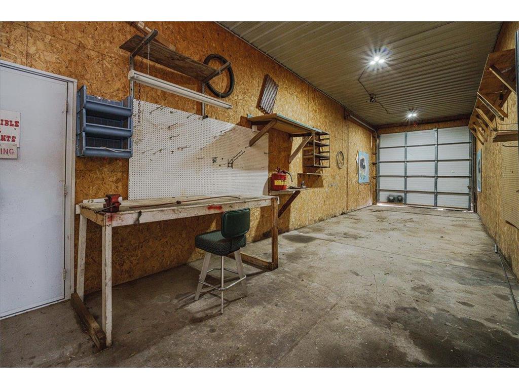 XXXXX 190th Street Milaca MN 56353 - Rum River 7020809 image68