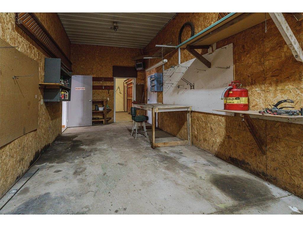 XXXXX 190th Street Milaca MN 56353 - Rum River 7020809 image69