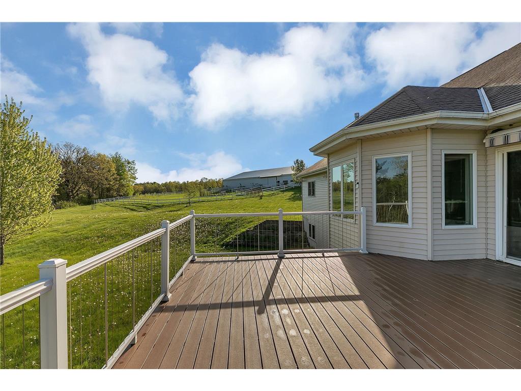XXXXX 190th Street Milaca MN 56353 - Rum River 7020809 image7