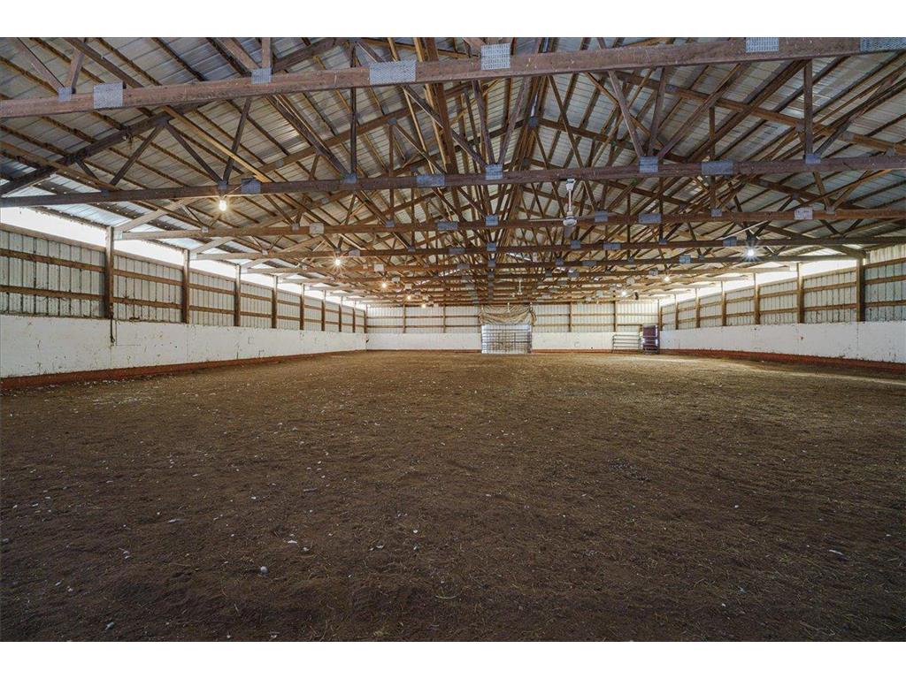 XXXXX 190th Street Milaca MN 56353 - Rum River 7020809 image76