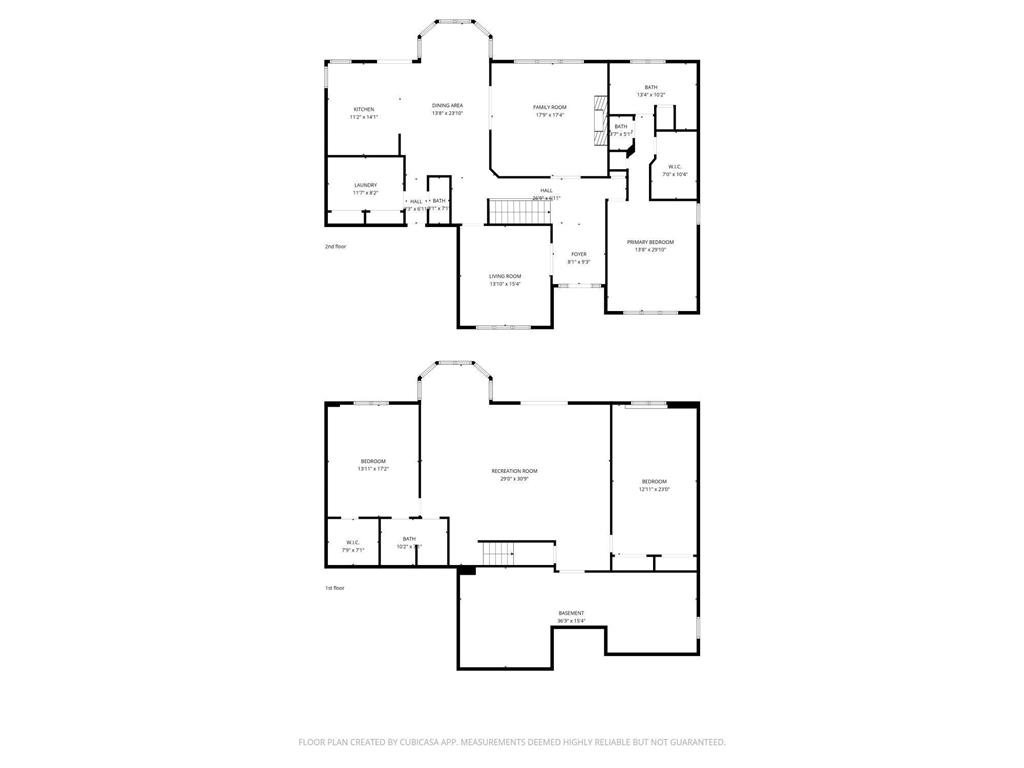 XXXXX 190th Street Milaca MN 56353 - Rum River 7020809 image81