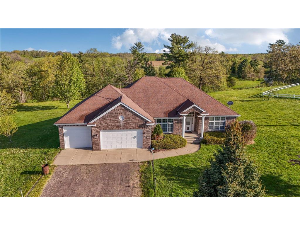 XXXXX 190th Street Milaca MN 56353 - Rum River 7020809 image83