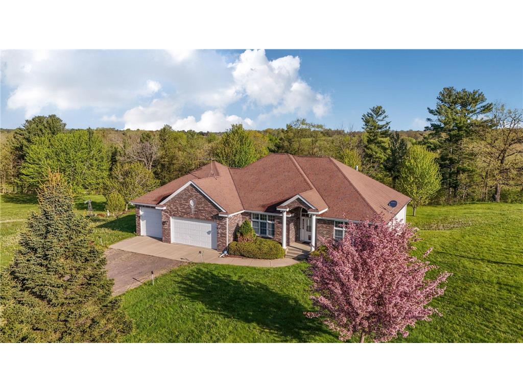 XXXXX 190th Street Milaca MN 56353 - Rum River 7020809 image84