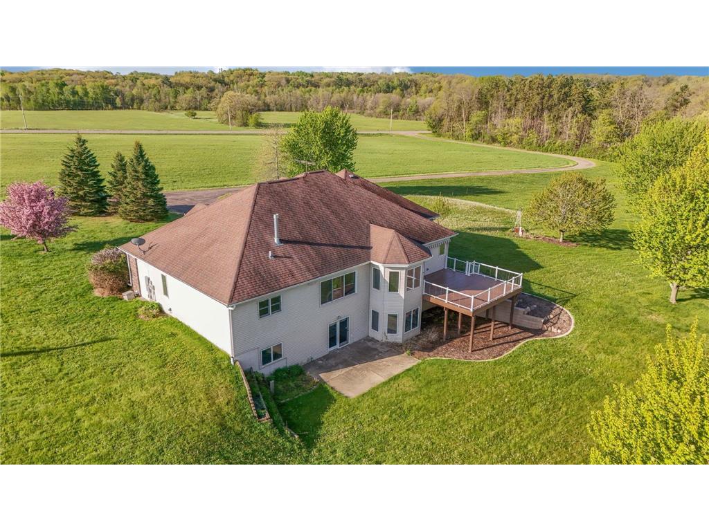 XXXXX 190th Street Milaca MN 56353 - Rum River 7020809 image85