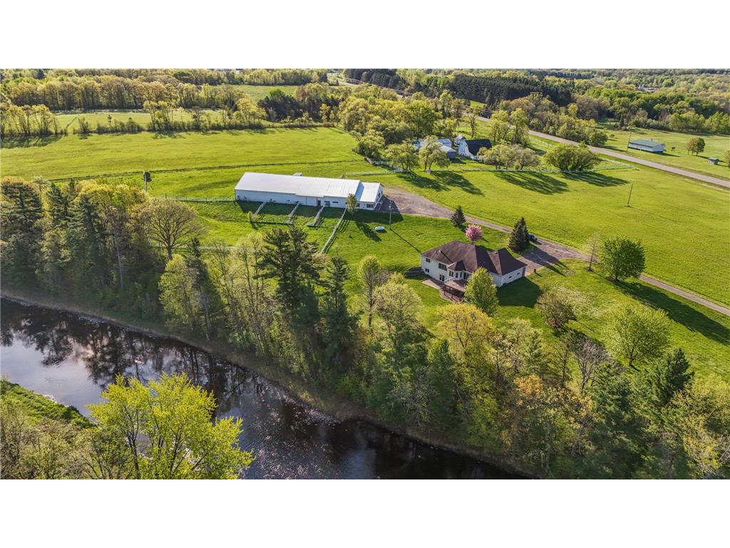 XXXXX 190th Street Milaca MN 56353 - Rum River 7020809 image88