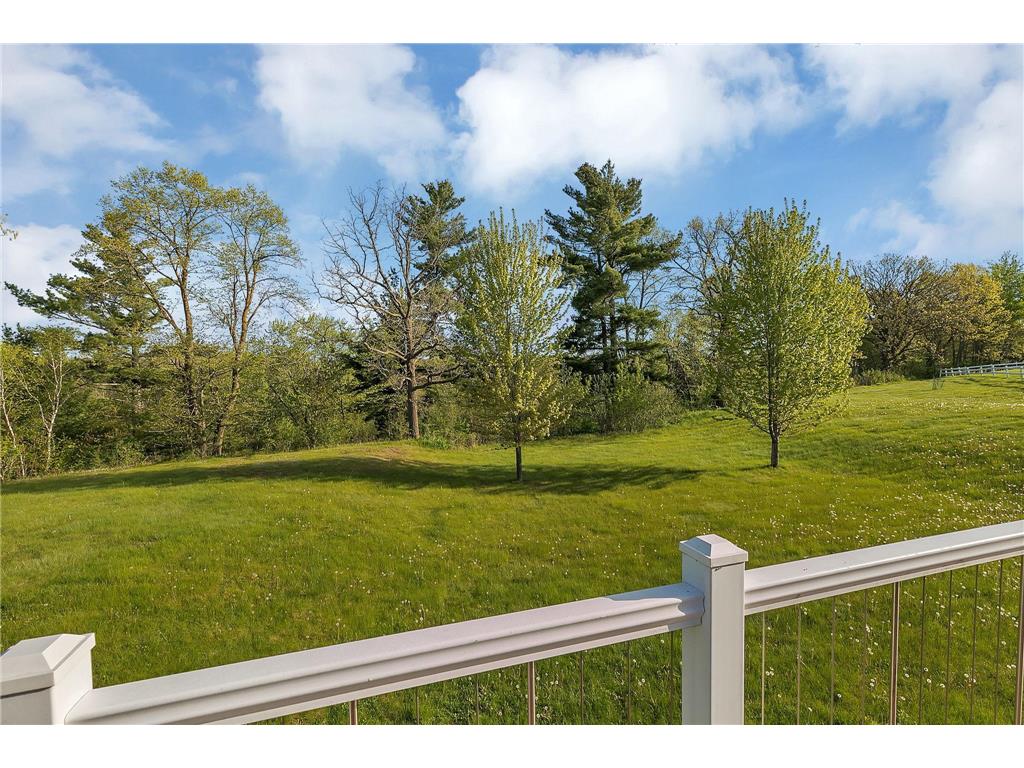 XXXXX 190th Street Milaca MN 56353 - Rum River 7020809 image9