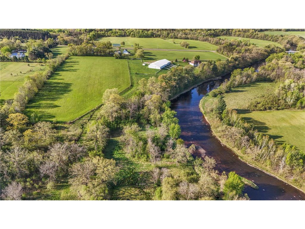 XXXXX 190th Street Milaca MN 56353 - Rum River 7020809 image90
