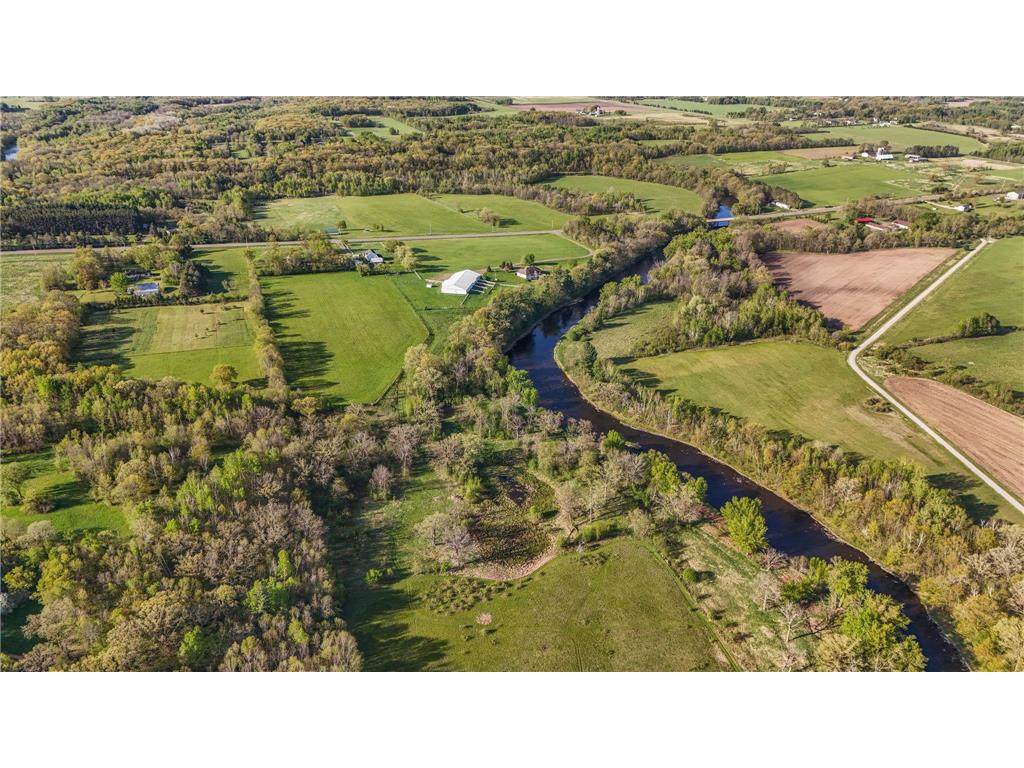 XXXXX 190th Street Milaca MN 56353 - Rum River 7020809 image91