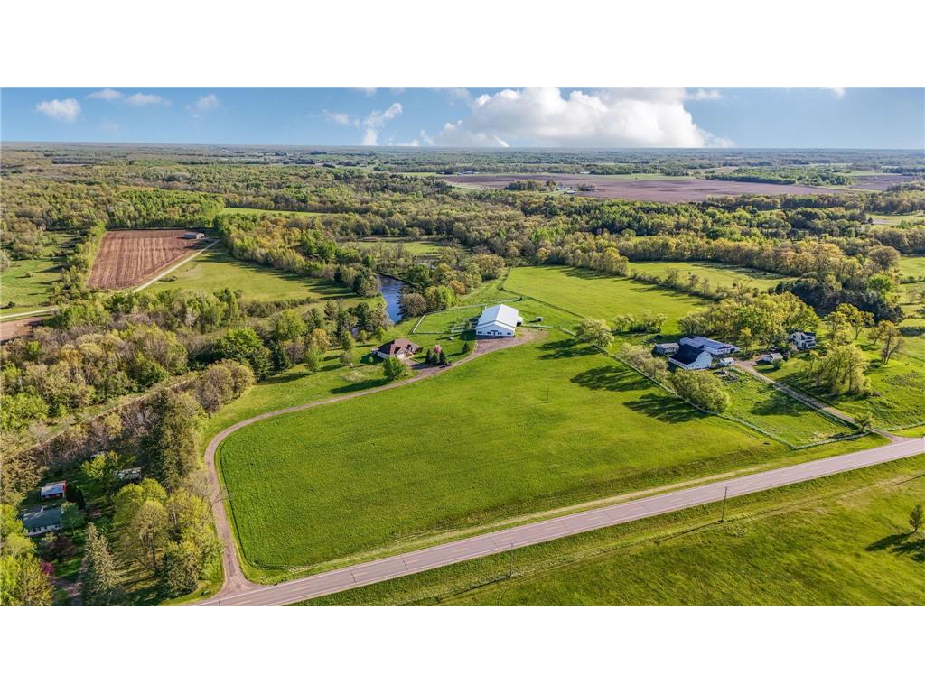 XXXXX 190th Street Milaca MN 56353 - Rum River 7020809 image92