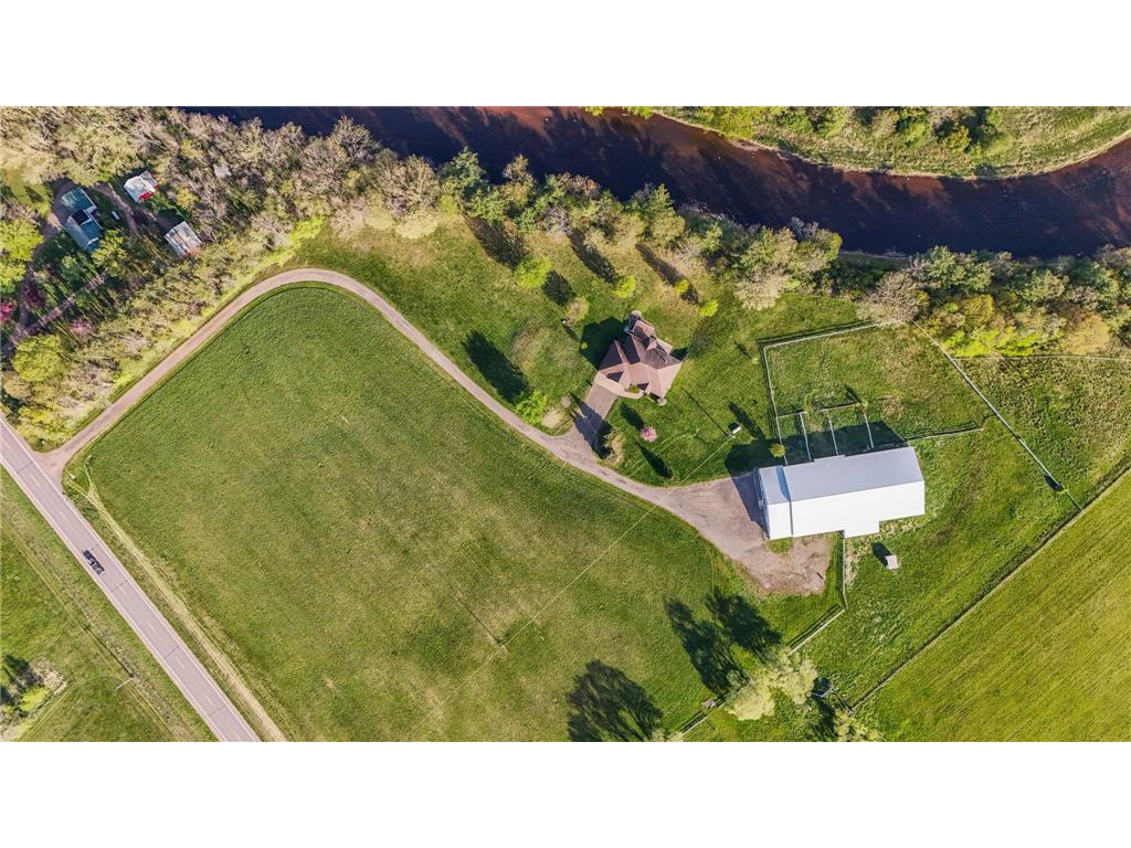 XXXXX 190th Street Milaca MN 56353 - Rum River 7020809 image93